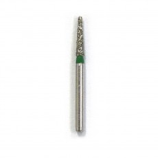 Diamond point FG (C Series)