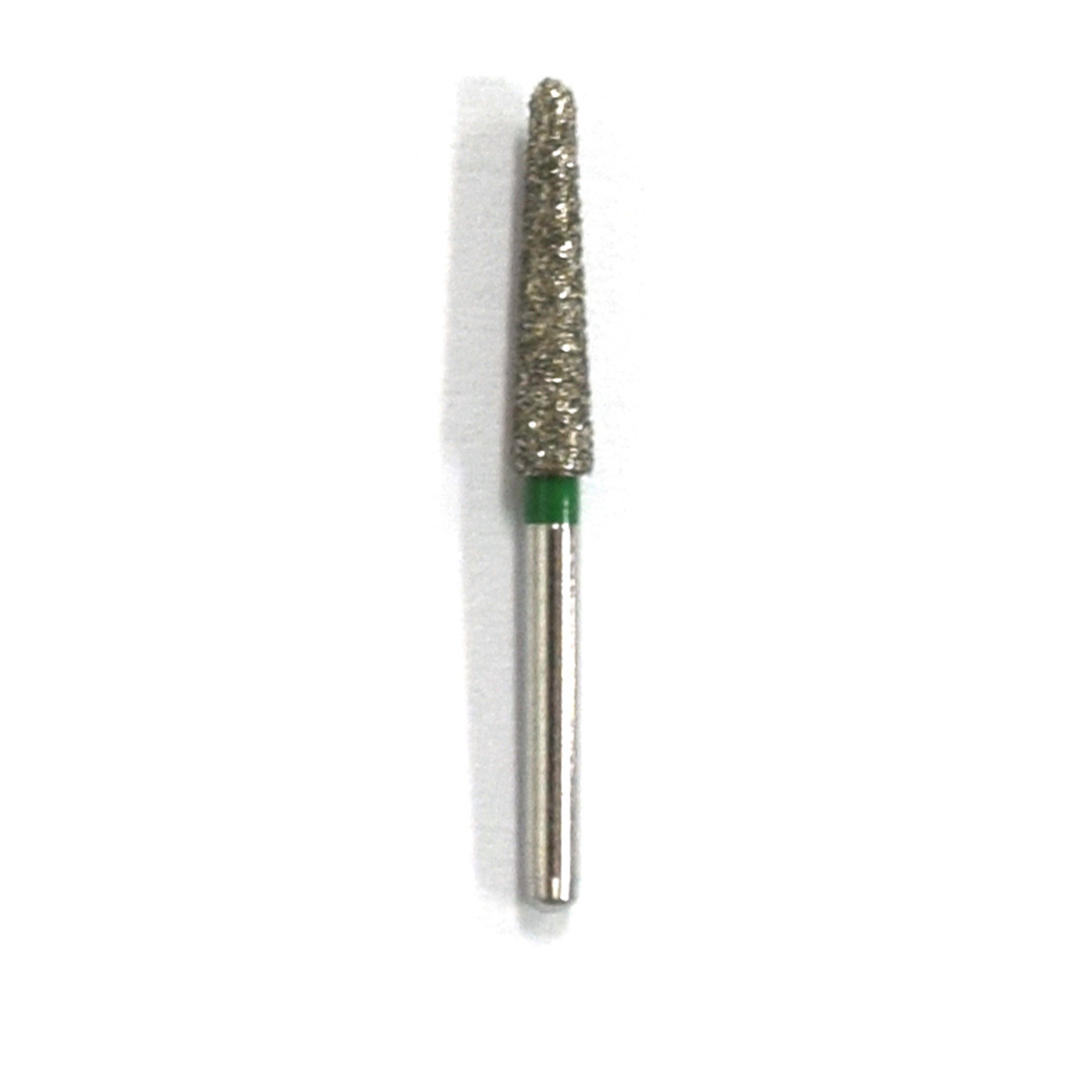 Diamond point FG (C Series)