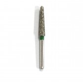 Diamond point FG (C Series)