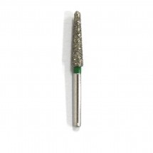 Diamond point FG (C Series)