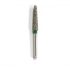 Diamond point FG (C Series)