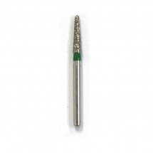 Diamond point FG (C Series)