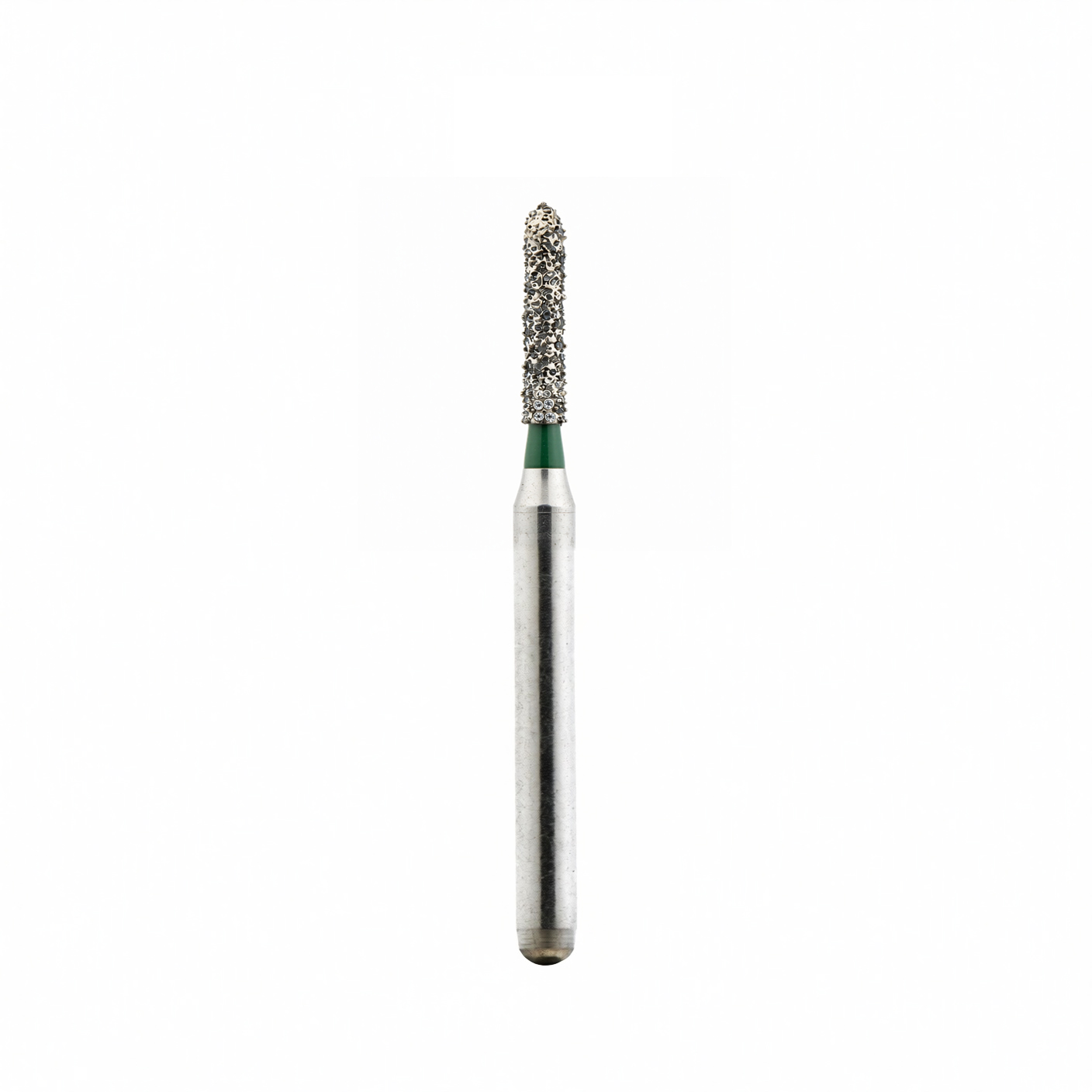 Diamond point FG (C Series)