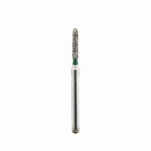 Diamond point FG (C Series)