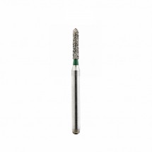 Diamond point FG (C Series)
