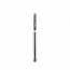 Diamond point FG (C Series)