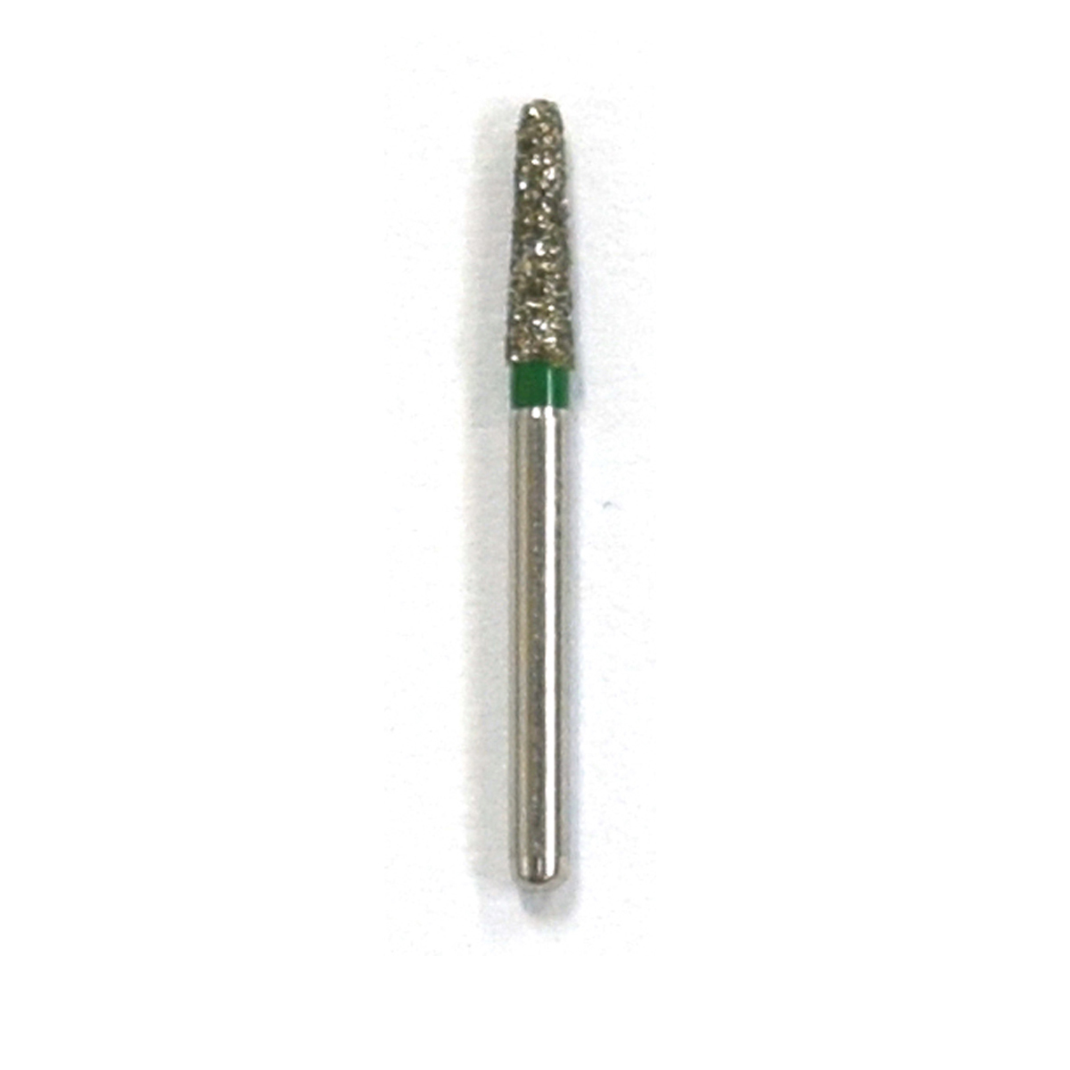 Diamond point FG (C Series)