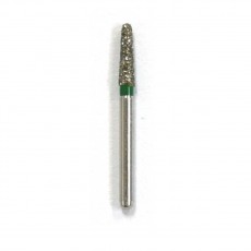 Diamond point FG (C Series)