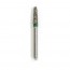 Diamond point FG (C Series)