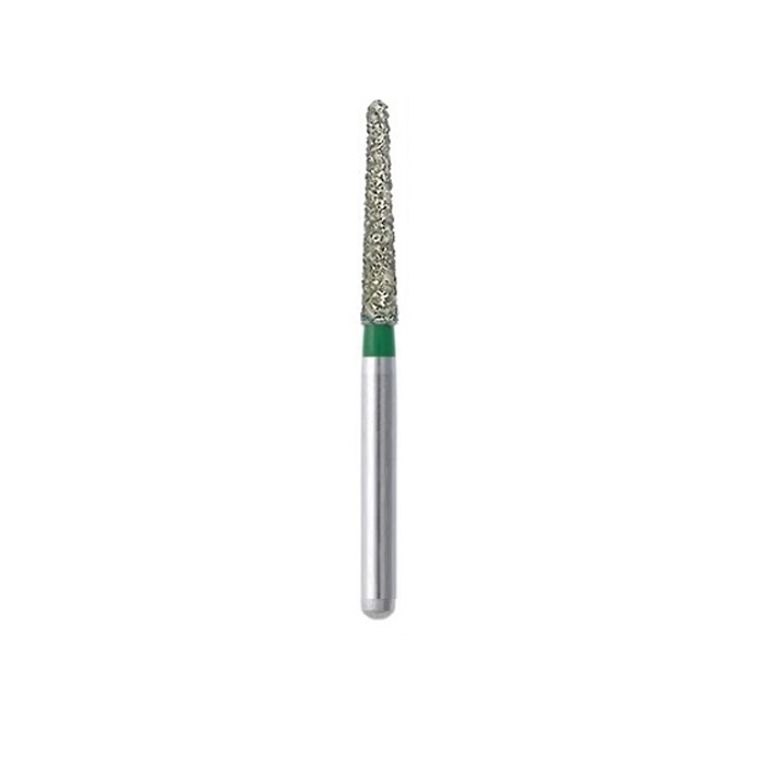 Diamond point FG (C Series)