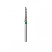Diamond point FG (C Series)