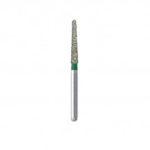 Diamond point FG (C Series)