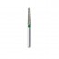 Diamond point FG (C Series)