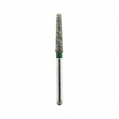 Diamond point FG (C Series)