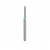 Diamond point FG (C Series)