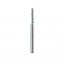 Diamond point FG (C Series)