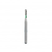 Diamond point FG (C Series)
