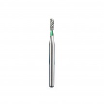 Diamond point FG (C Series)