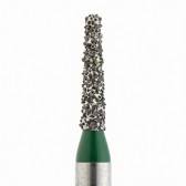 Diamond point FG (C Series)