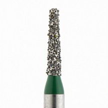 Diamond point FG (C Series)