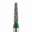 Diamond point FG (C Series)