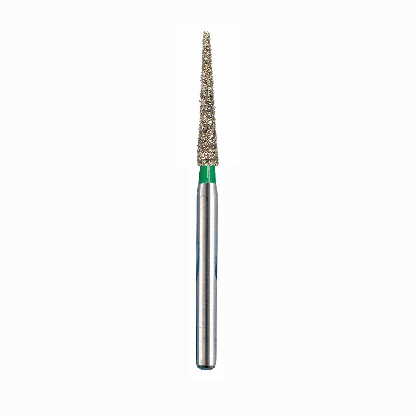 Diamond point FG (C Series)