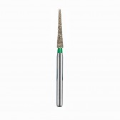 Diamond point FG (C Series)