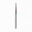 Diamond point FG (C Series)