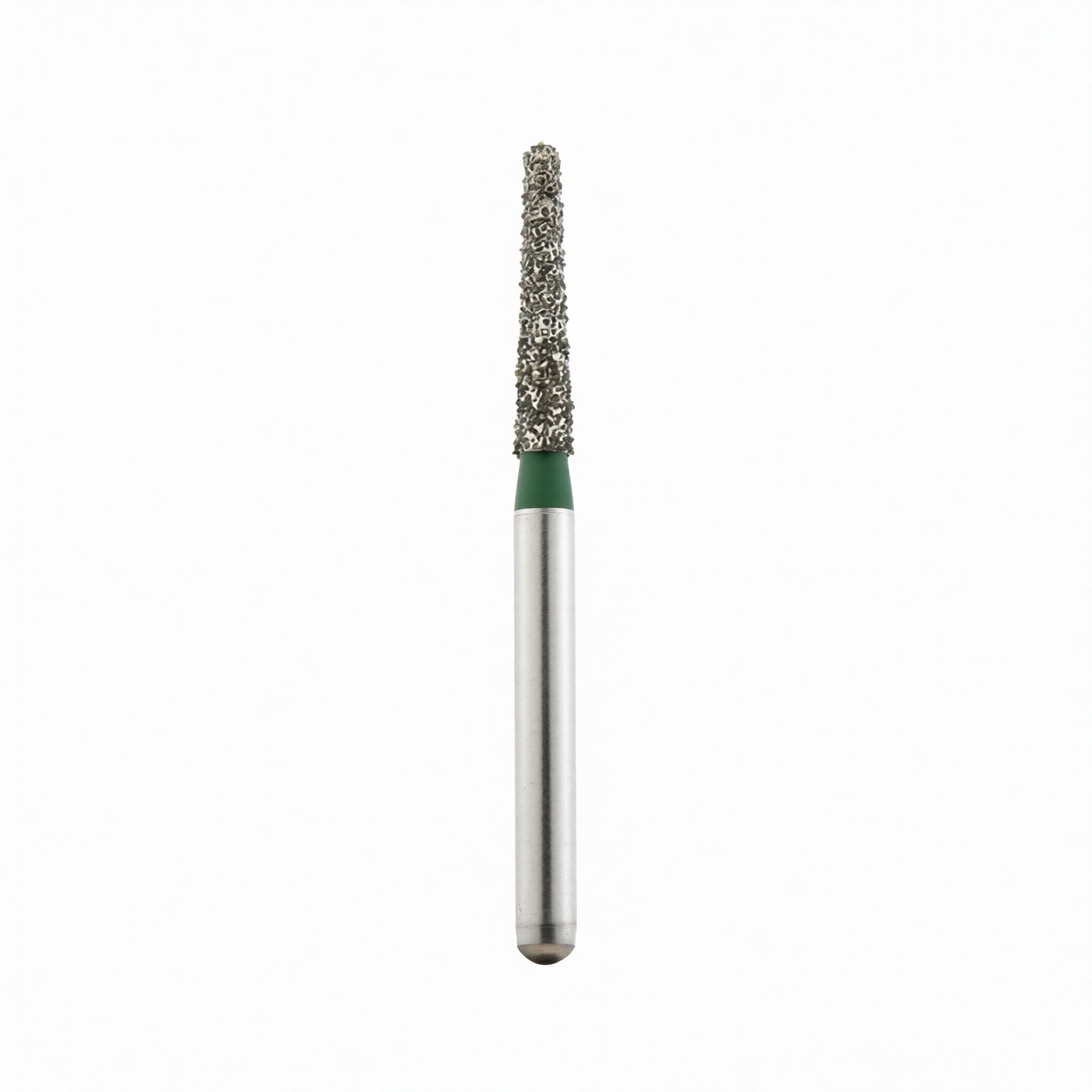 Diamond point FG (C Series)