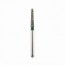 Diamond point FG (C Series)