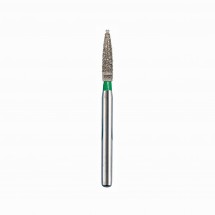 Diamond point FG (C Series) (ENDO Z BUR대체가능)