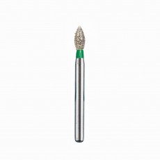 Diamond point FG (C Series)