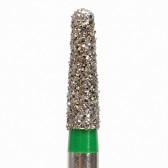 Diamond point FG (C Series)