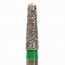 Diamond point FG (C Series)