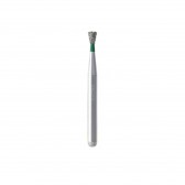 Diamond point FG (C Series)