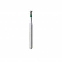 Diamond point FG (C Series)