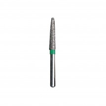 Diamond point FG (C Series)