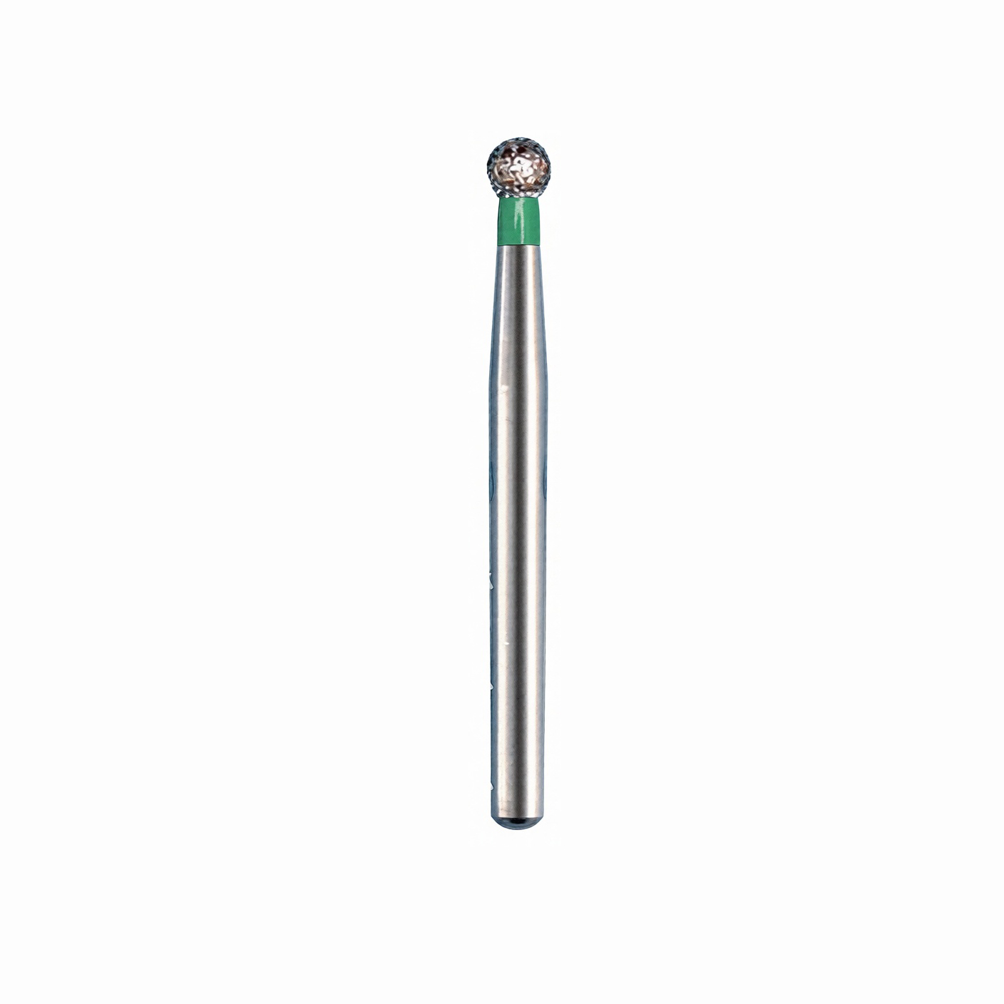 Diamond point FG (C Series)