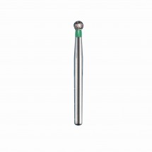 Diamond point FG (C Series)