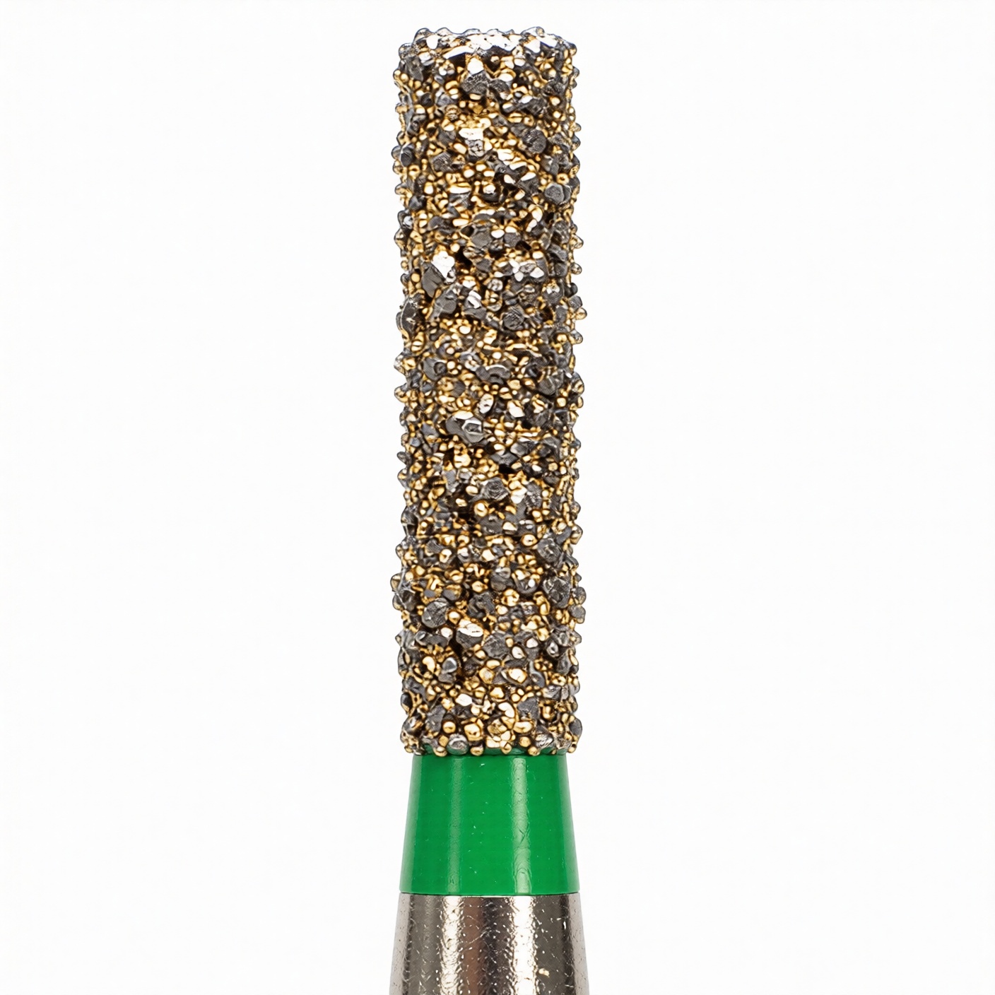Diamond point FG (C Series)