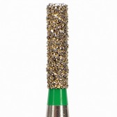 Diamond point FG (C Series)