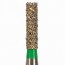 Diamond point FG (C Series)