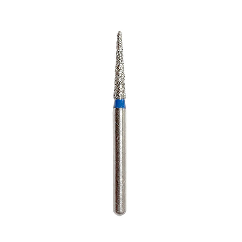 MANI] Diamond point FG [TC-S21]