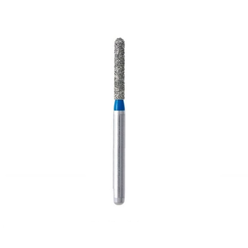 Diamond point FG (S Series)