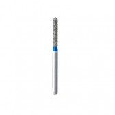 Diamond point FG (S Series)
