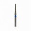 Diamond point FG (S Series)