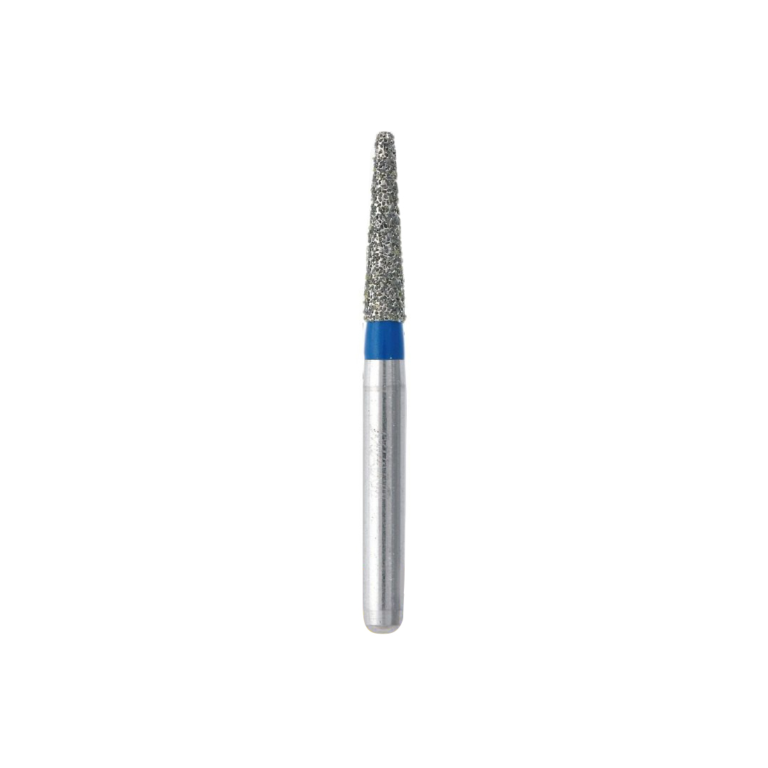 Diamond point FG (S Series)
