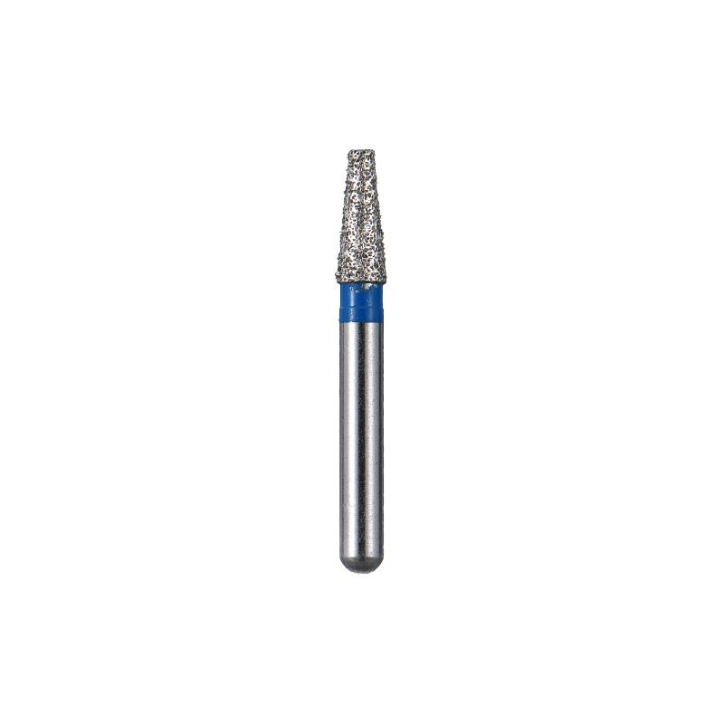 Diamond point FG (S Series)