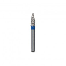 Diamond point FG (S Series)
