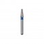 Diamond point FG (S Series)